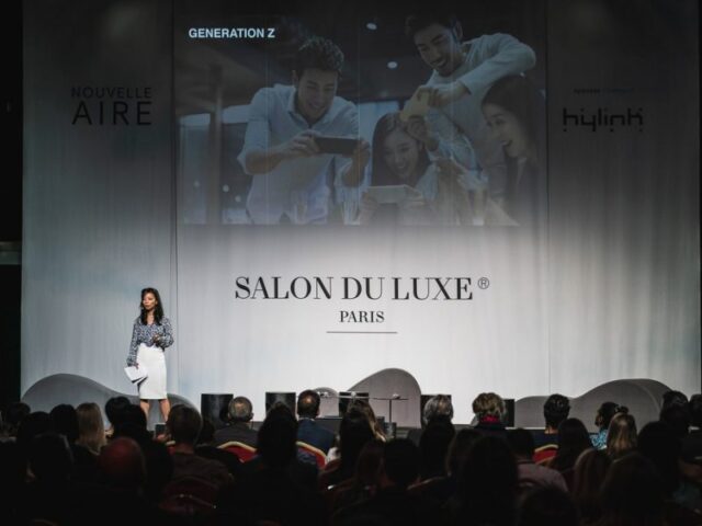 hylink-salon_du_luxe