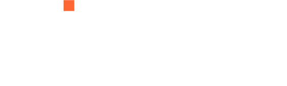Hylink logo
