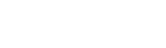 Hylink logo