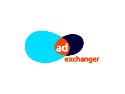 Ad Exchanger logo