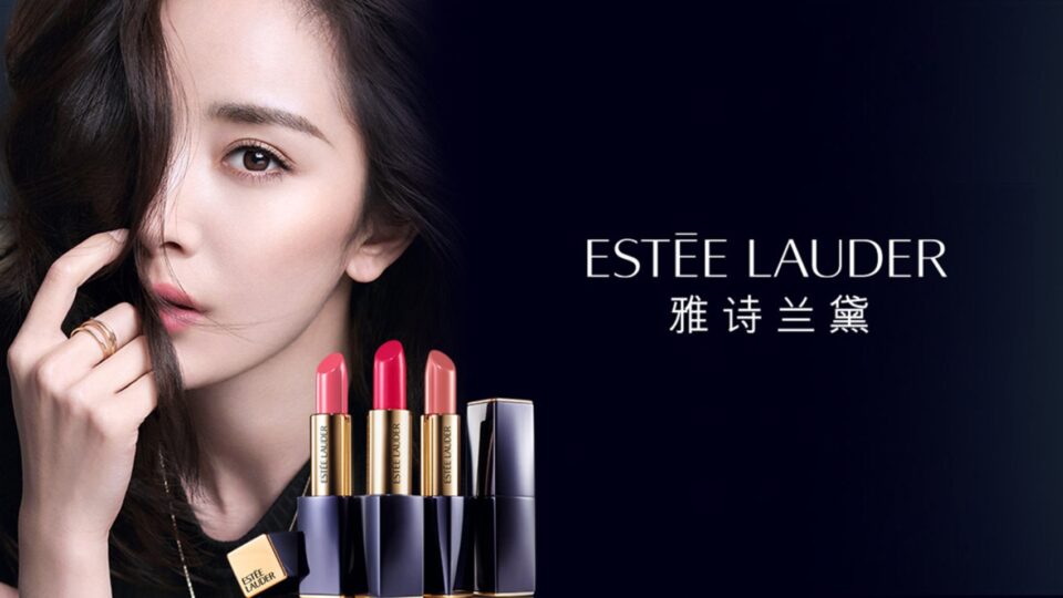 estee-lauder