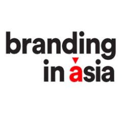 Branding in Asia logo