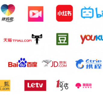 Hylink-5-apps-to-consider-beyond-wechat-weibo