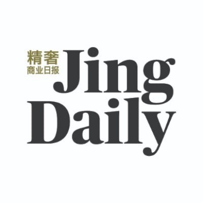 Hylink – Jing Daily logo