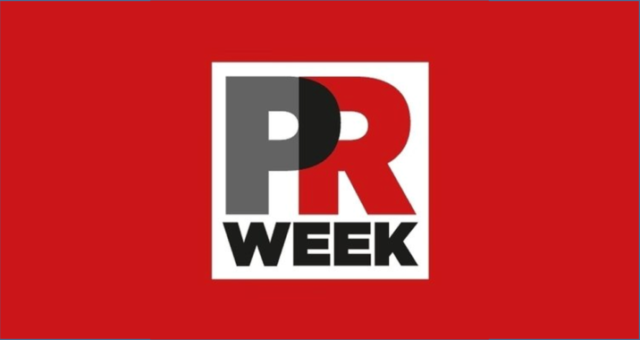 PRWeek-logo