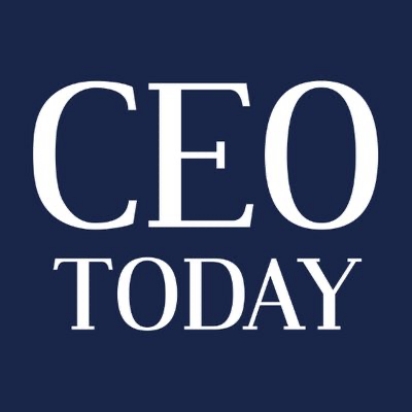 ceo-today-logo