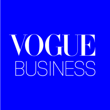 vogue-business-logo