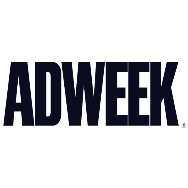 AdWeek logo