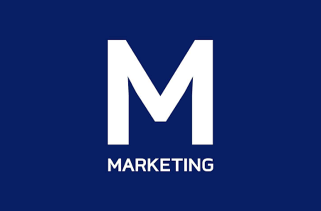 Marketing-interactive-logo