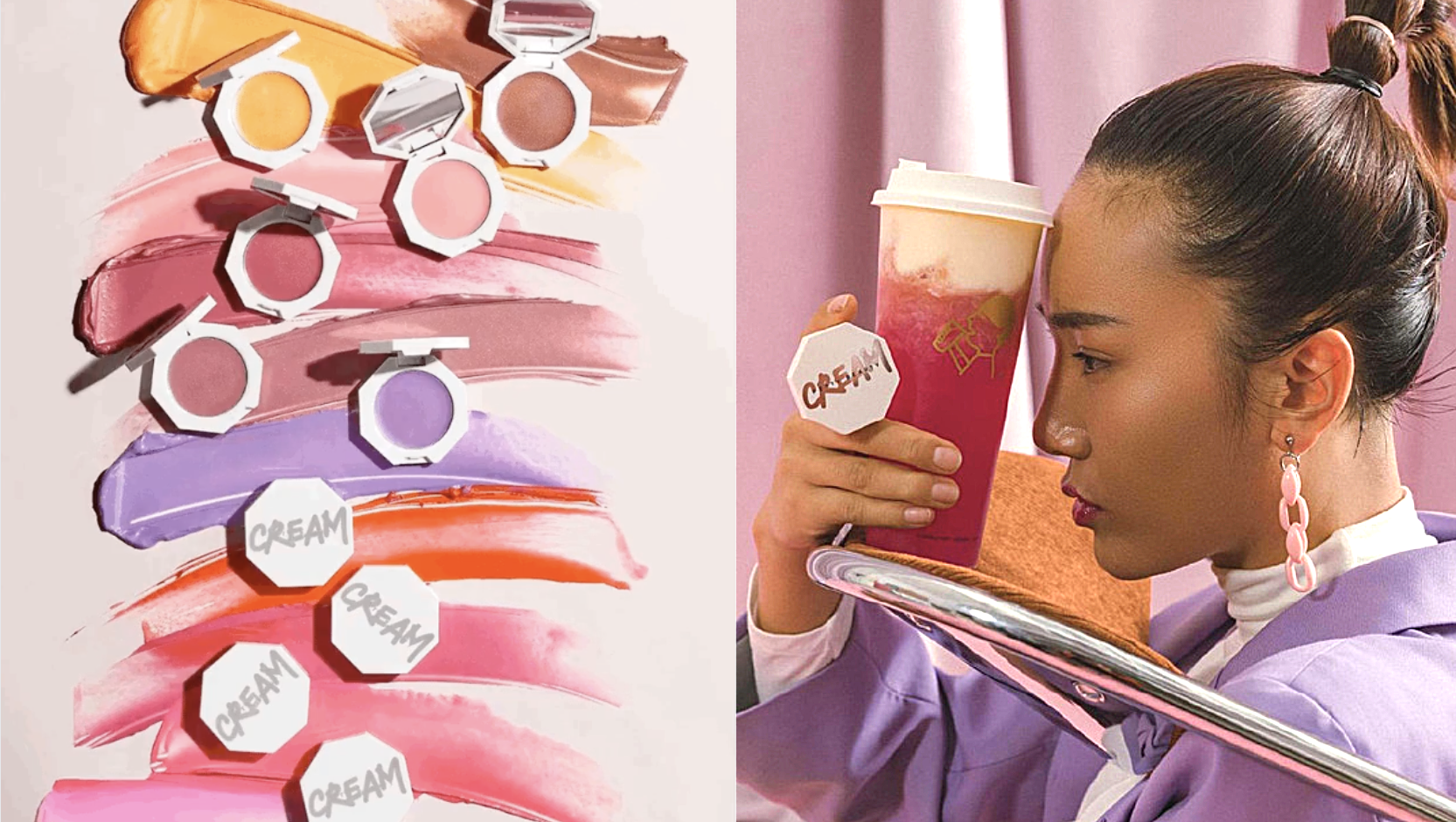 Trend di Digital Marketing in Cina 2021 – Hylink Italy