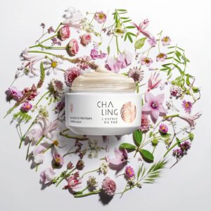 Beauty e Cosmesi in Cina - Hylink Italy Cha Ling