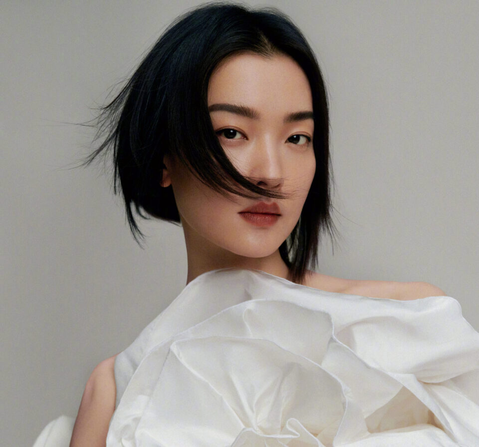 Fashion in Cina – Hylink Italy