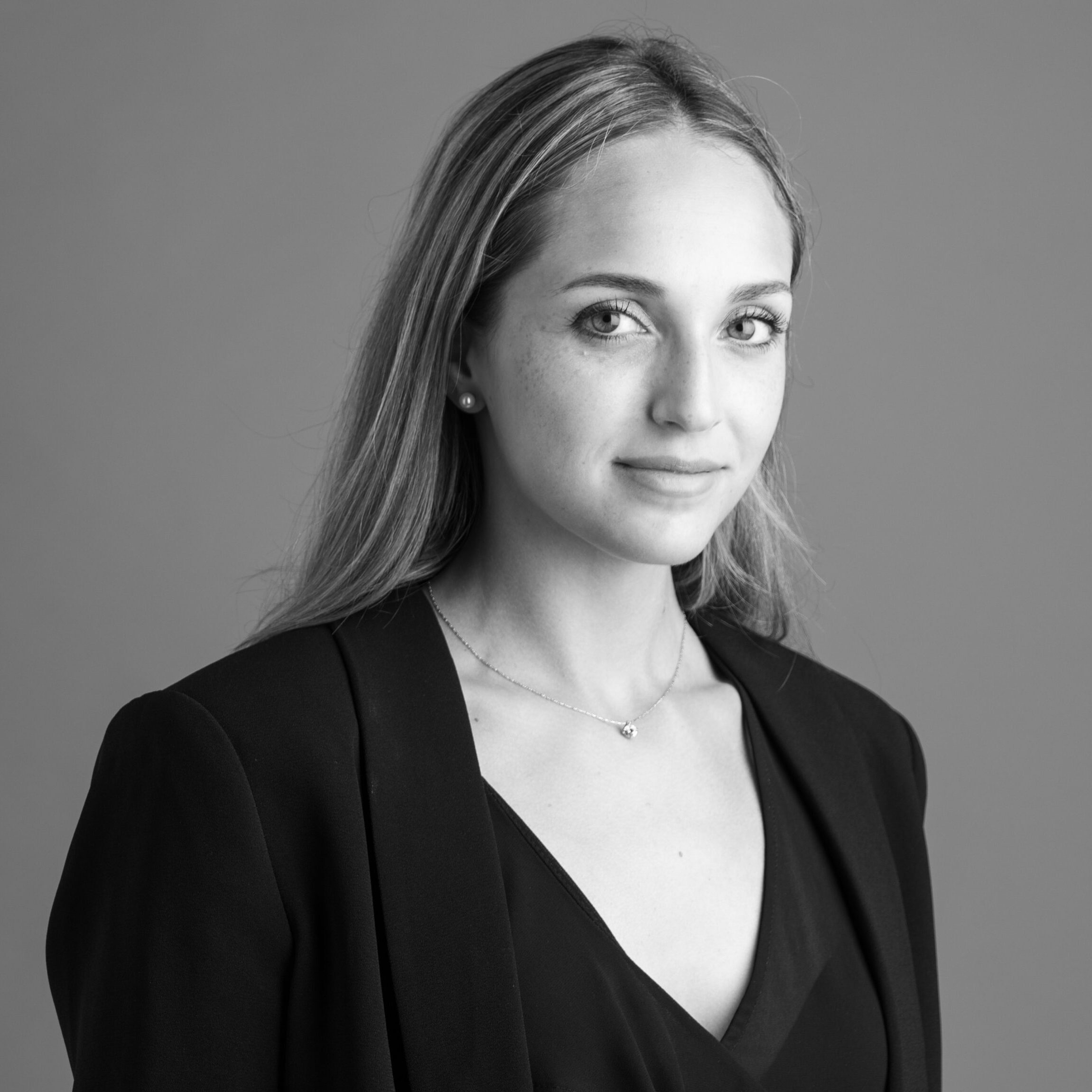 JESSICA GIANNI - HYLINK ITALY