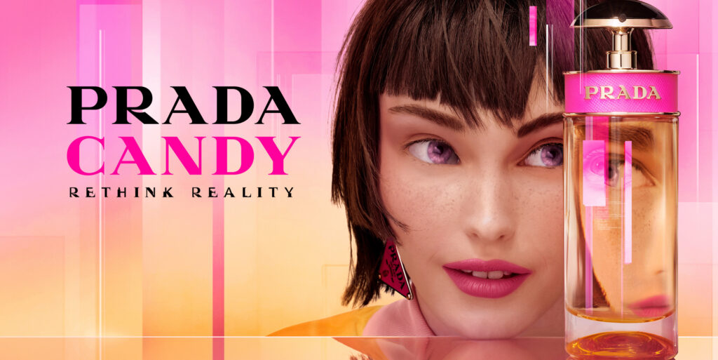 Hylink-Italy-Prada-Candy