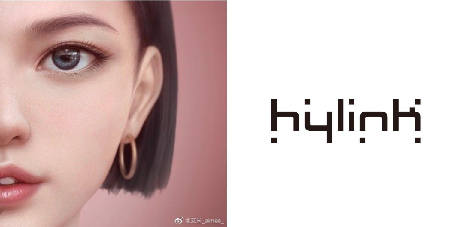 Hylink-Italia-Virtual-KOL