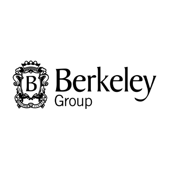 HYLINK – Berkeley Group logo