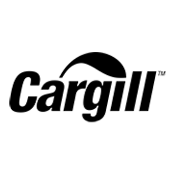 HYLINK – Cargill logo