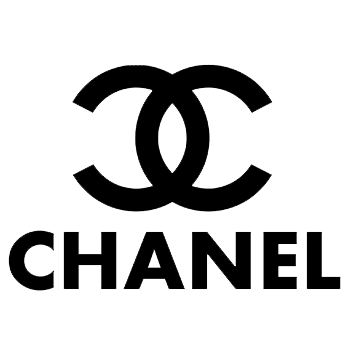 HYLINK – Chanel logo