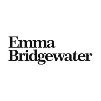 HYLINK – Emma Bridgewater logo