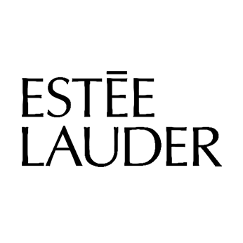 HYLINK Estee Lauder logo