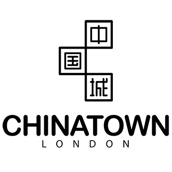 HYLINK – London Chinatown logo