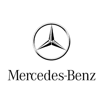 HYLINK – Mercedes-Benz logo