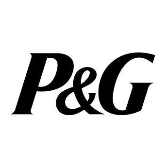 HYLINK – P_G logo