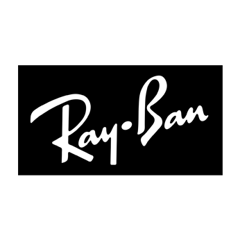 HYLINK – Ray-Ban logo