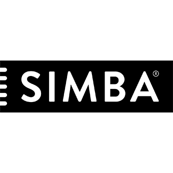 HYLINK – Simba Sleep logo