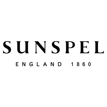 HYLINK – Sunspel logo
