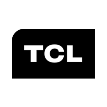 HYLINK – TCL logo
