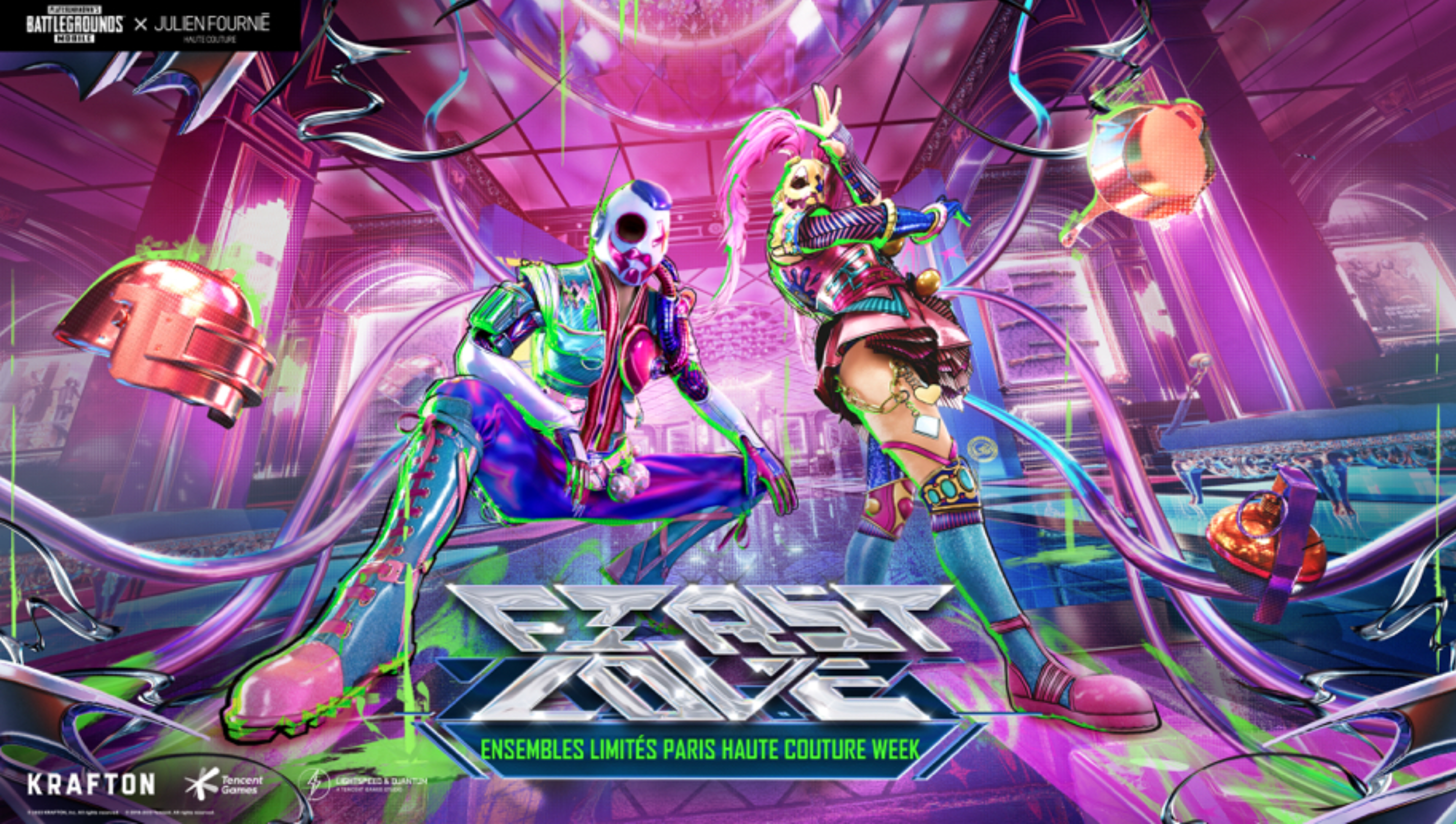 Hylink-PUBG-Julien-Fournié-virtual-outfit