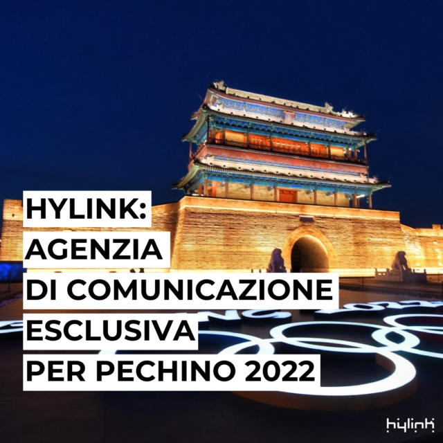 Hylink-Italia-Olimpiadi-Pechino