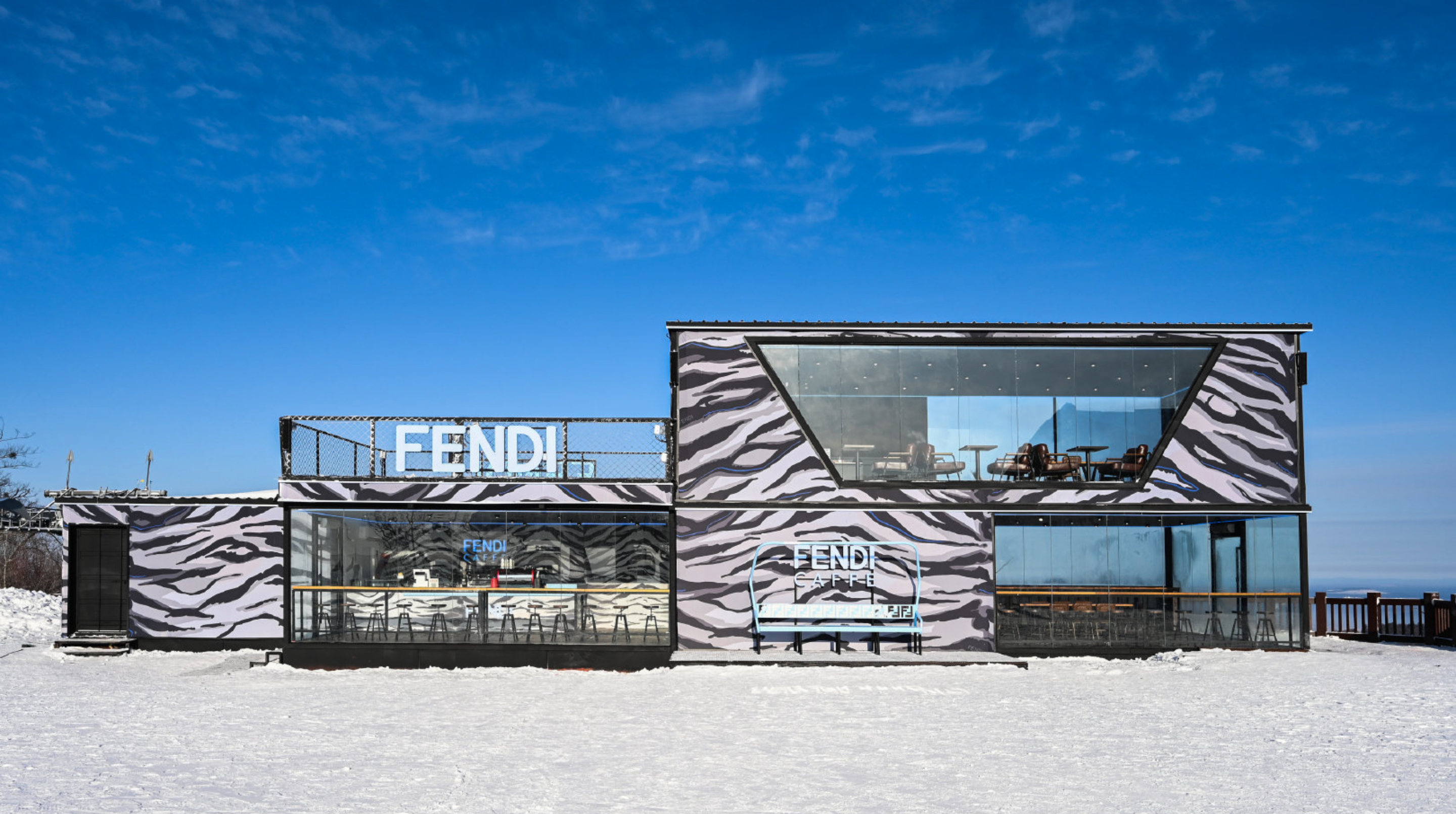 Hylink-Italy-sport-invernali-cina-fendi