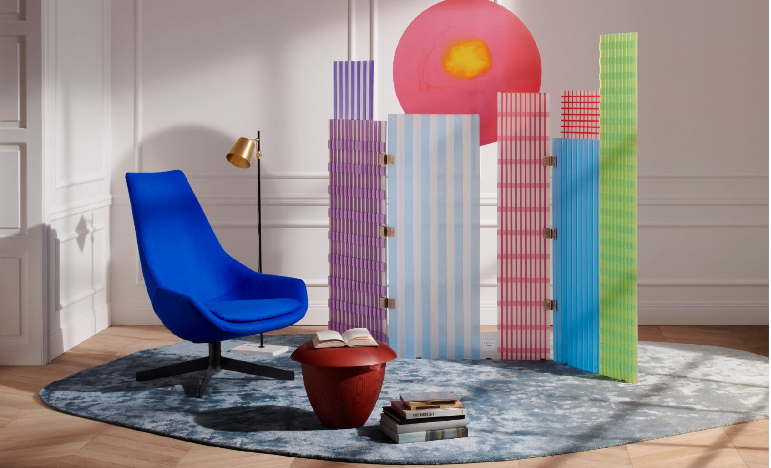 Hylink-Italia-arredamento-in-cina