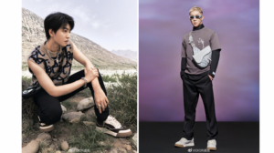 Hylink-Italy-Dior-streetwear-cina