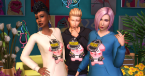 Hylink-Italia-Moschino-the-sims-gaming-e-lusso