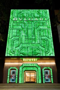 Hylink-Italy-Bulgari-Marketing-in-Cina