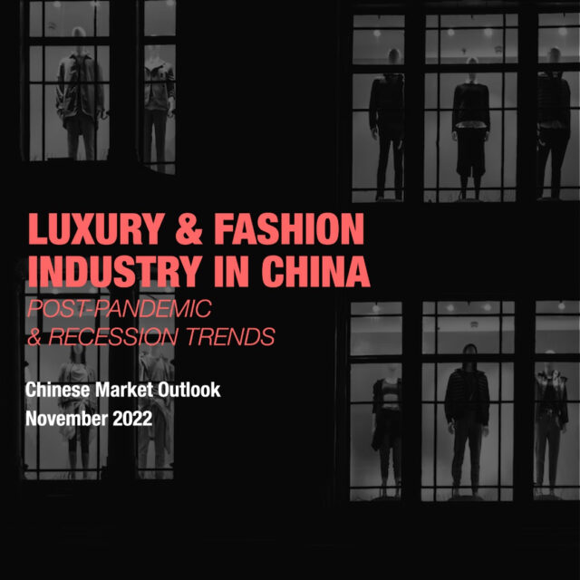 Luxe-mode-Chine-nouvelles-tendances-post-pandémie