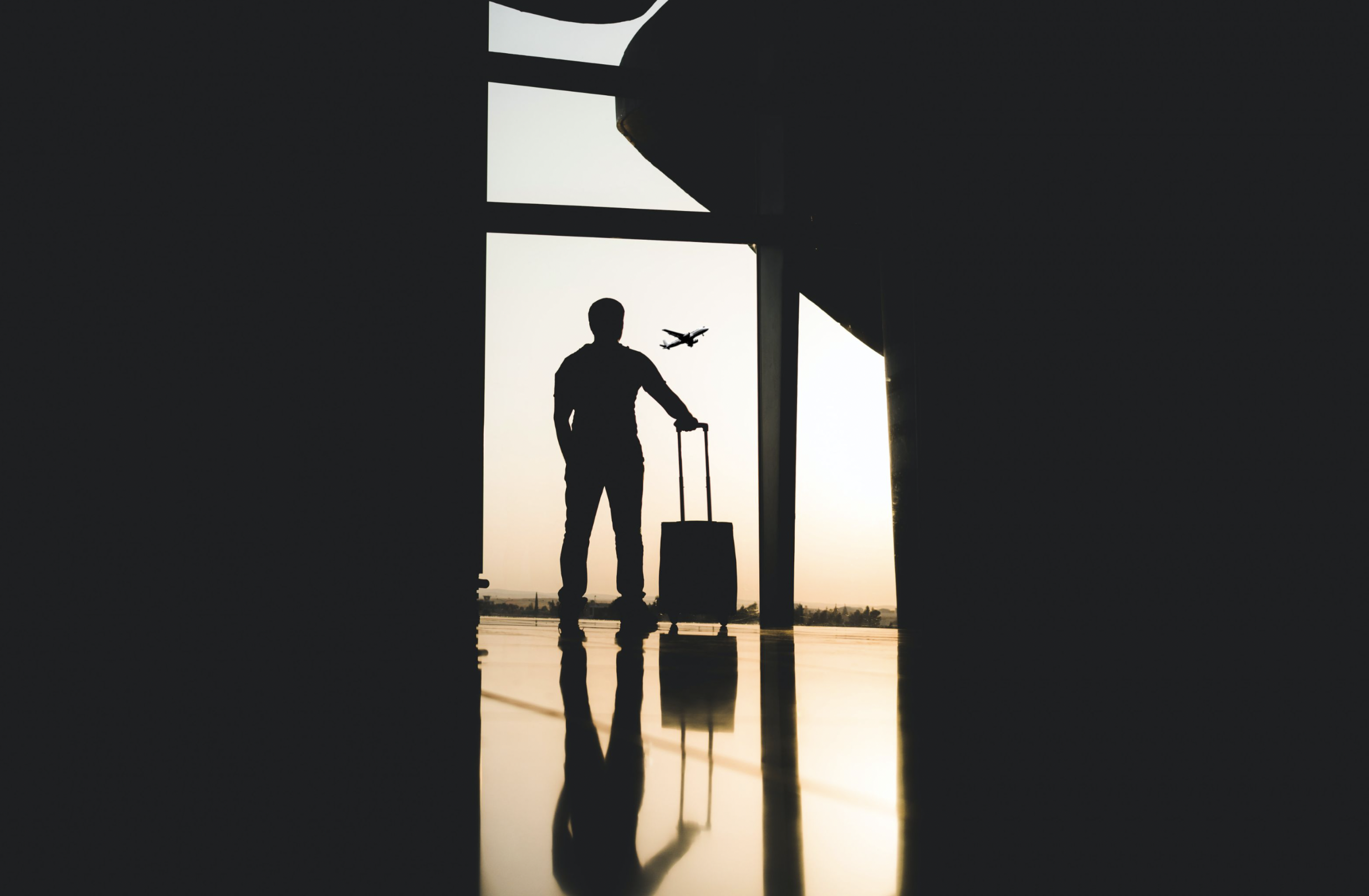 ripresa-del-turismo-cinese