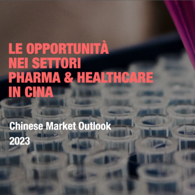 Pharma-Healthcare-cina