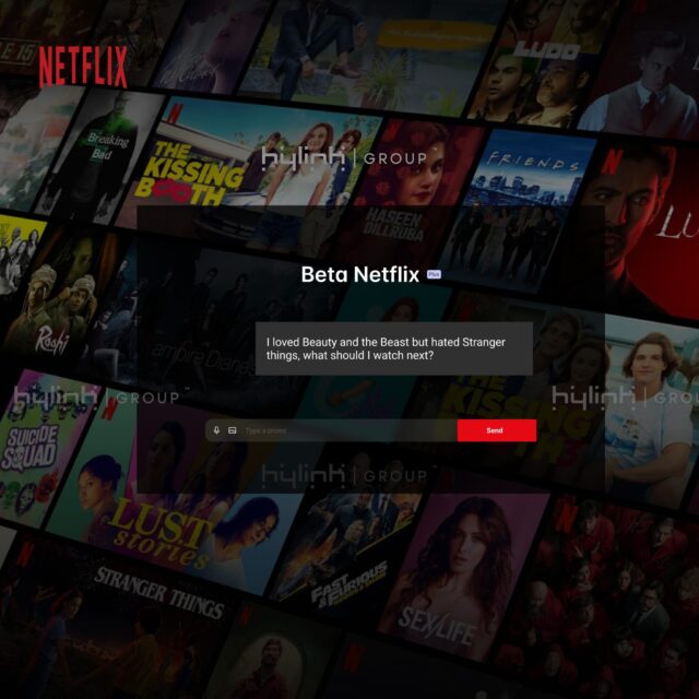 Netflix-POC_1-1-2048×2048