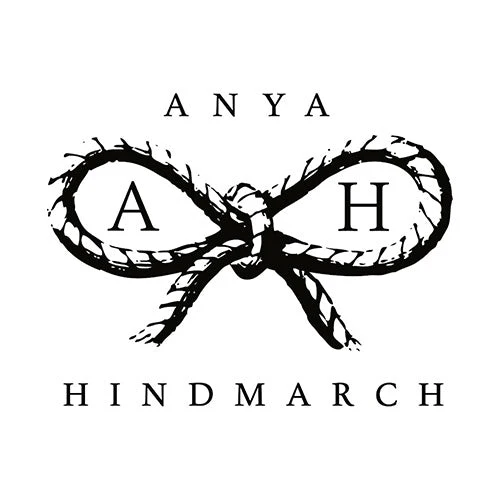 anya-hindmarch-logo